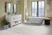 Hearthstone Roman Travertine Engineered Stone Tile 208DH