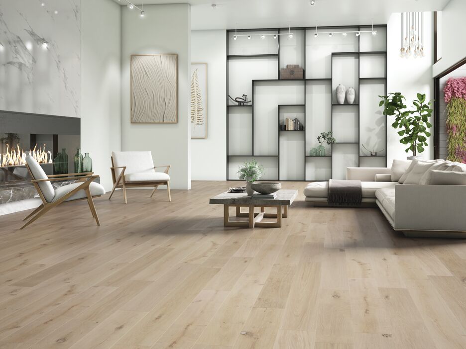 Coastside Surfside Engineered Hardwood CSEK902W