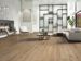 Coastside La Jolla Shores Engineered Hardwood CSEK942W