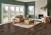 Sheridan Trail Overlook Timber Engineered Hardwood MSEK413W