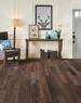 Natural Forest Twilight Wood Solid Hardwood NFSH200S