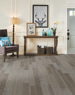 Natural Forest Good Earth Solid Hardwood NFSH500S