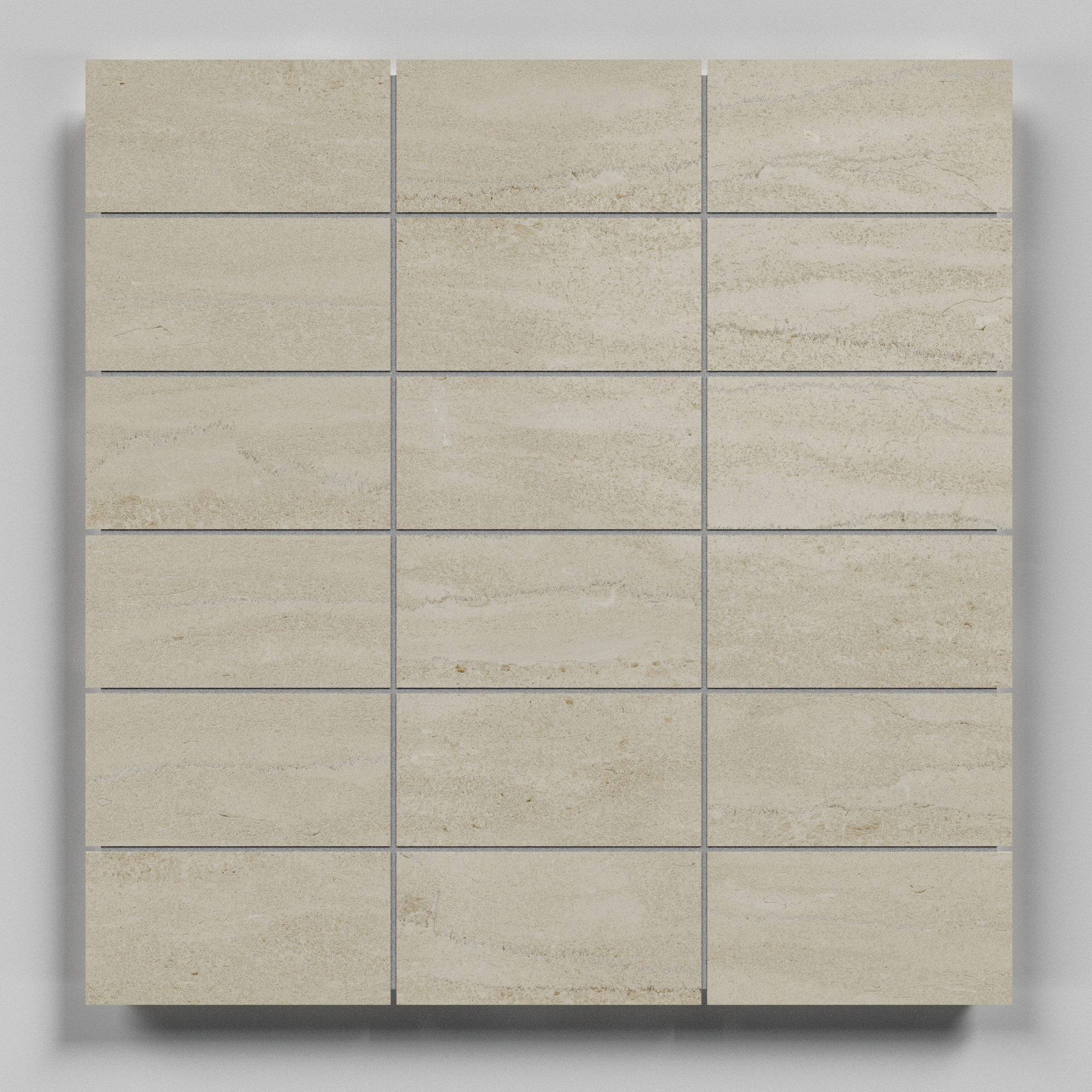 English Isle Overlook Porcelain PD12403