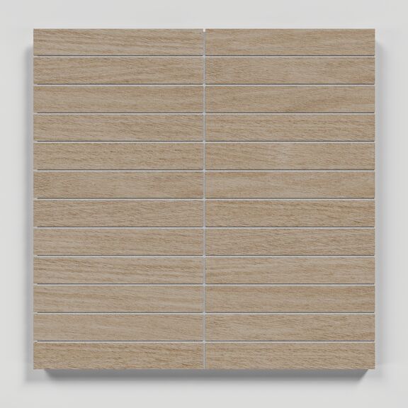 Delicate Expressions Welcoming Dawn Porcelain RR84403