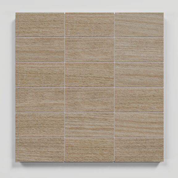 Delicate Expressions Welcoming Dawn Porcelain RR84402