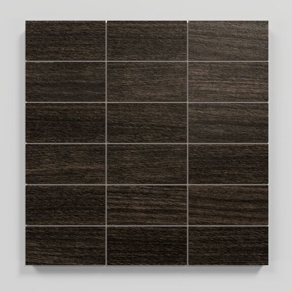 Delicate Expressions Nightfall Porcelain RR84409