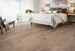 Rustic Directions Southern Charm Engineered Hardwood EHRD62L02H