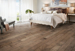 Rustic Directions Winter Sunset Engineered Hardwood EHRD62L04H