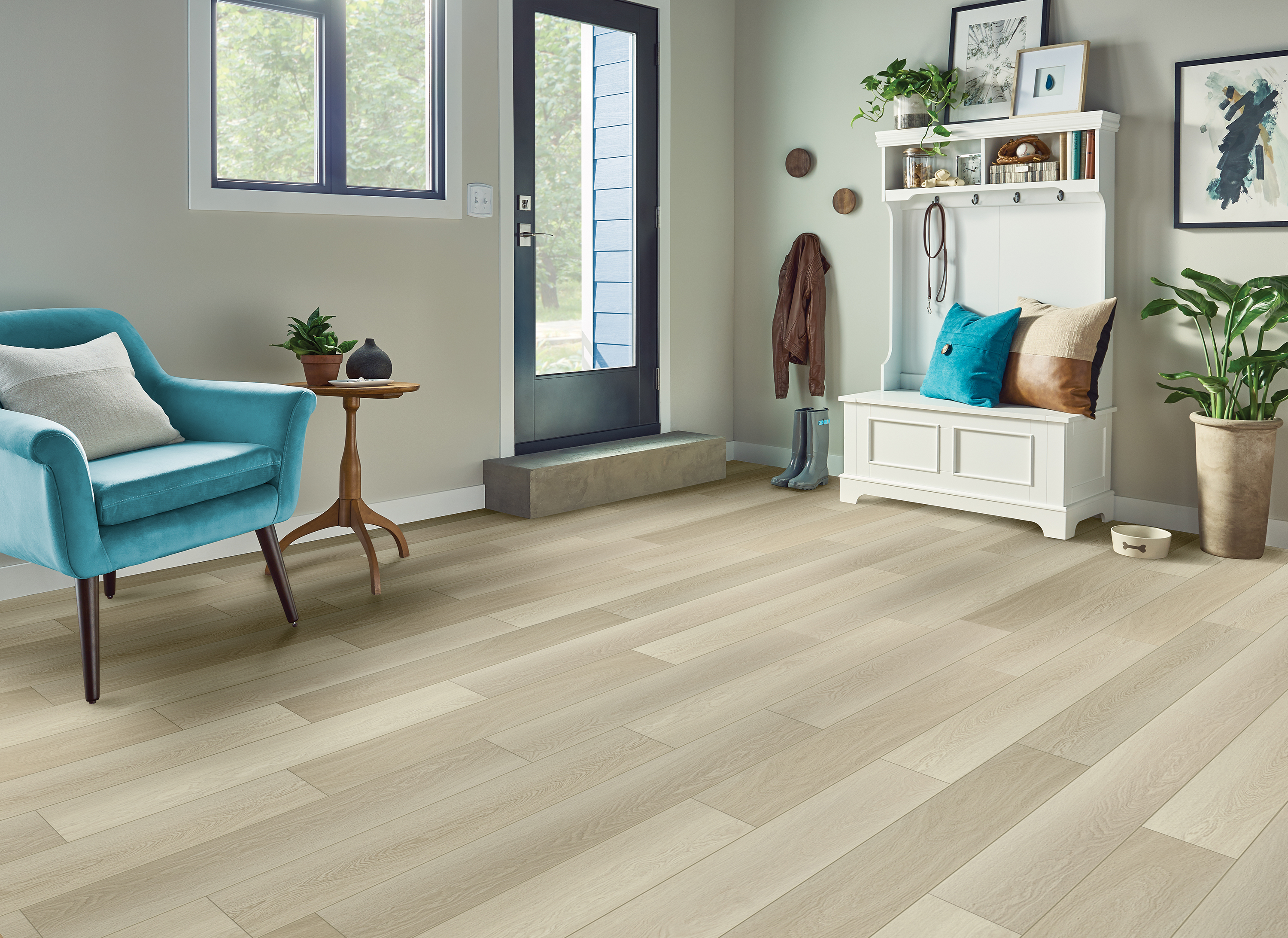 Pro-Tekt Barely There Rigid Core EKPT70L20E