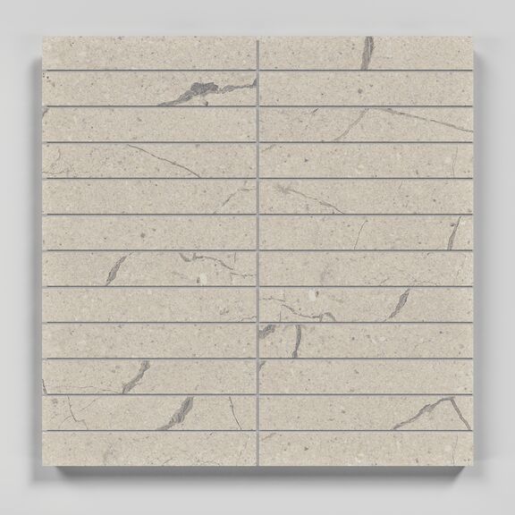 Urban Indulgence Zecevo Porcelain SC24402