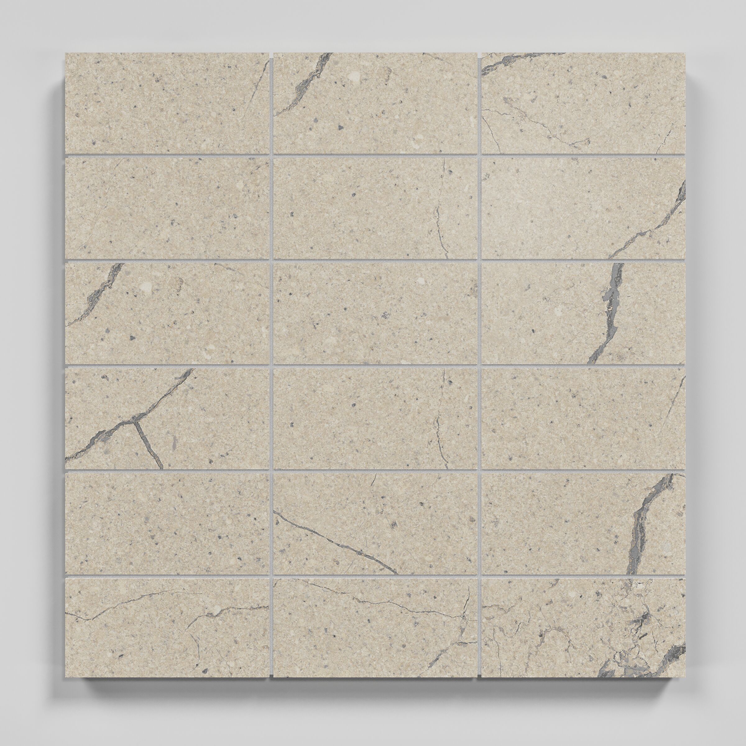 Urban Indulgence Zecevo Porcelain SC12401