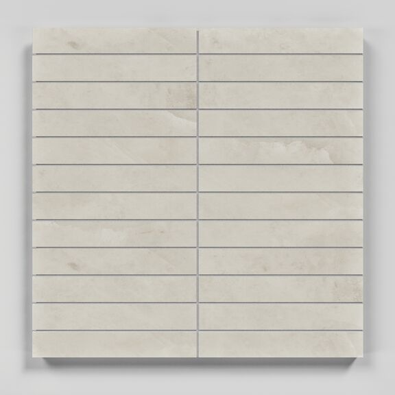 Urban Indulgence Cristallo Porcelain SC12406