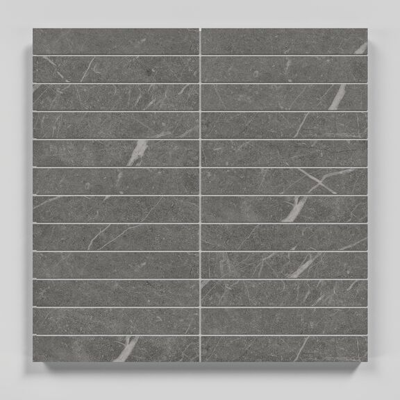 Urban Indulgence Bronze Amani Porcelain SC12412