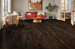 Natural Forest Inherent Beauty Solid Hardwood SWSH536S