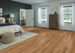 Pacific Path Appealing Warmth TimberTru TPL231EIR