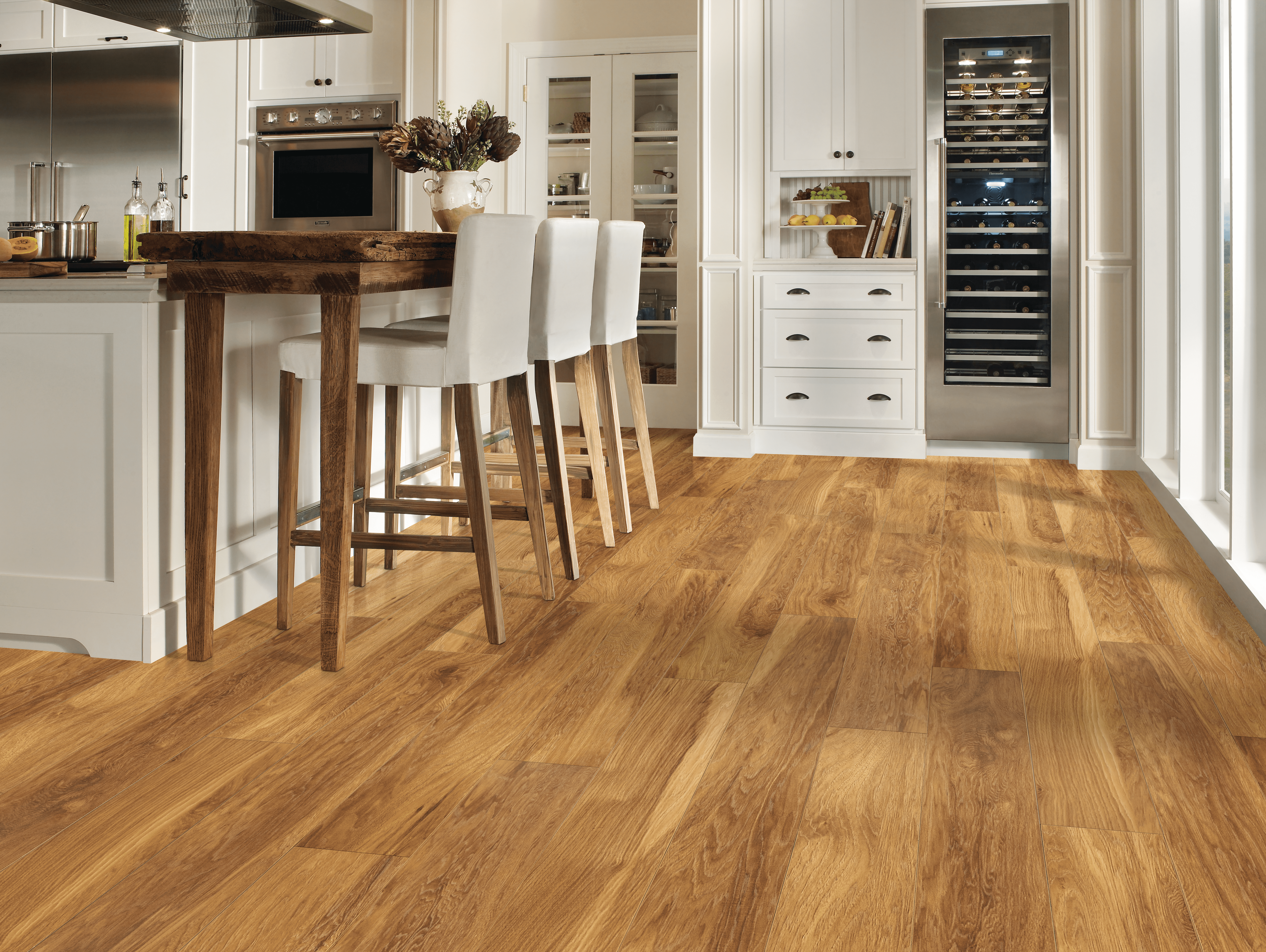 Valley Terrain Natural TimberTru TVL562OVL