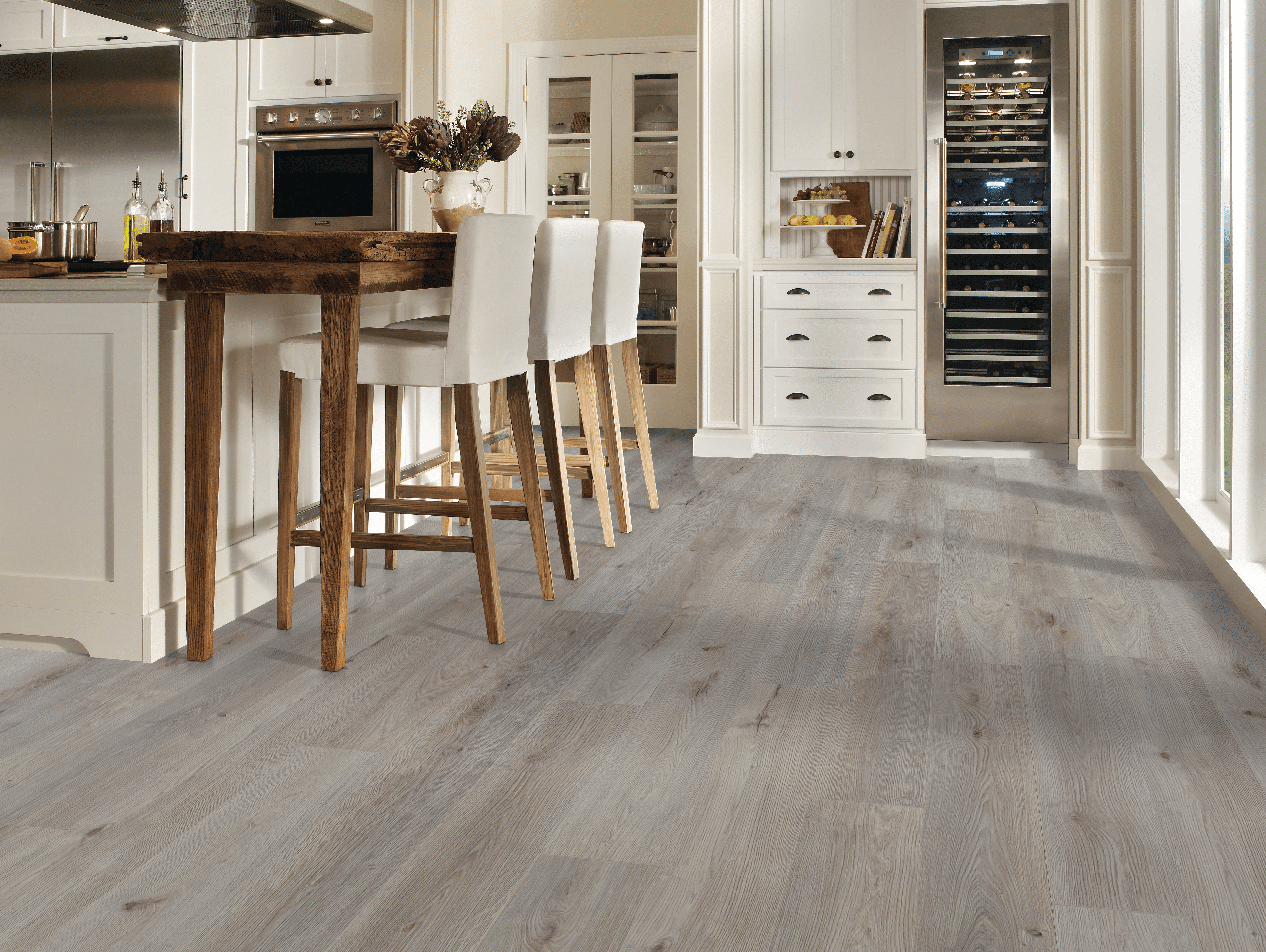 Valley Terrain Osprey Cove TimberTru TVL582EIR