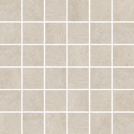Entrée Concrete Frost Porcelain WB12405