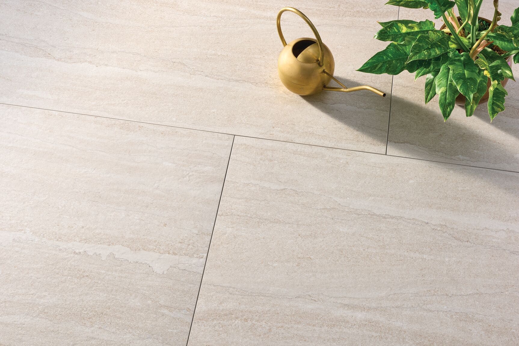 English Isle Overlook Porcelain PD24405