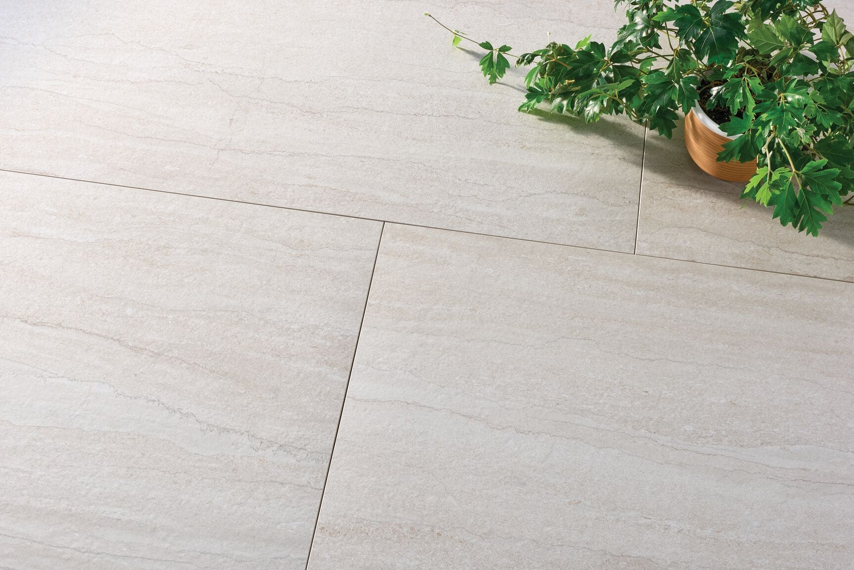 English Isle Rift Porcelain PD24402