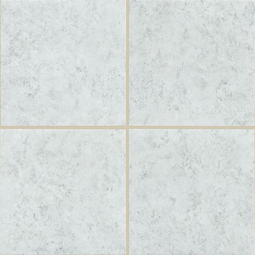 Hearthstone Stone Cottage Engineered Stone Tile 201DH161