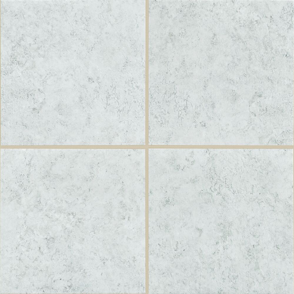 Hearthstone Stone Cottage Engineered Stone Tile 201DH