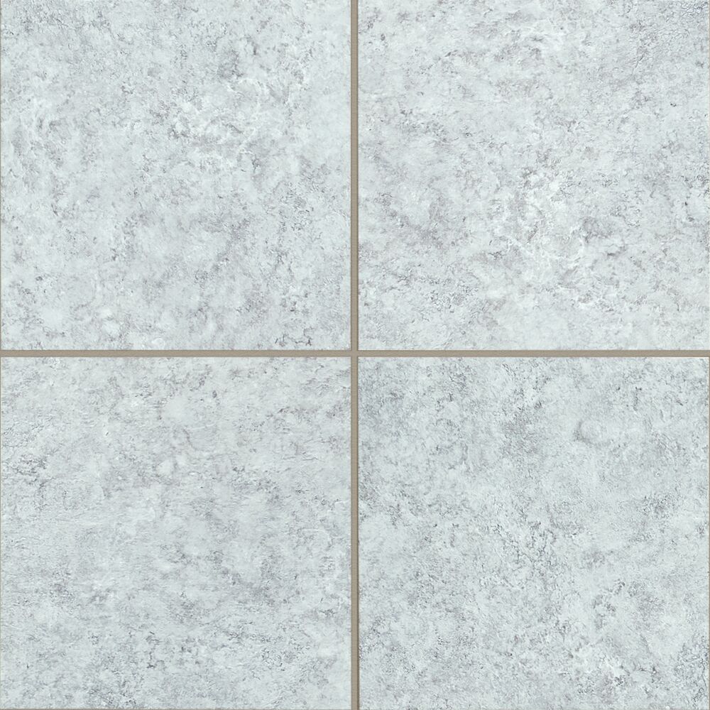 Hearthstone Stone Tower Engineered Stone Tile 202DH