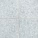 Hearthstone Stone Tower Engineered Stone Tile 202DH161