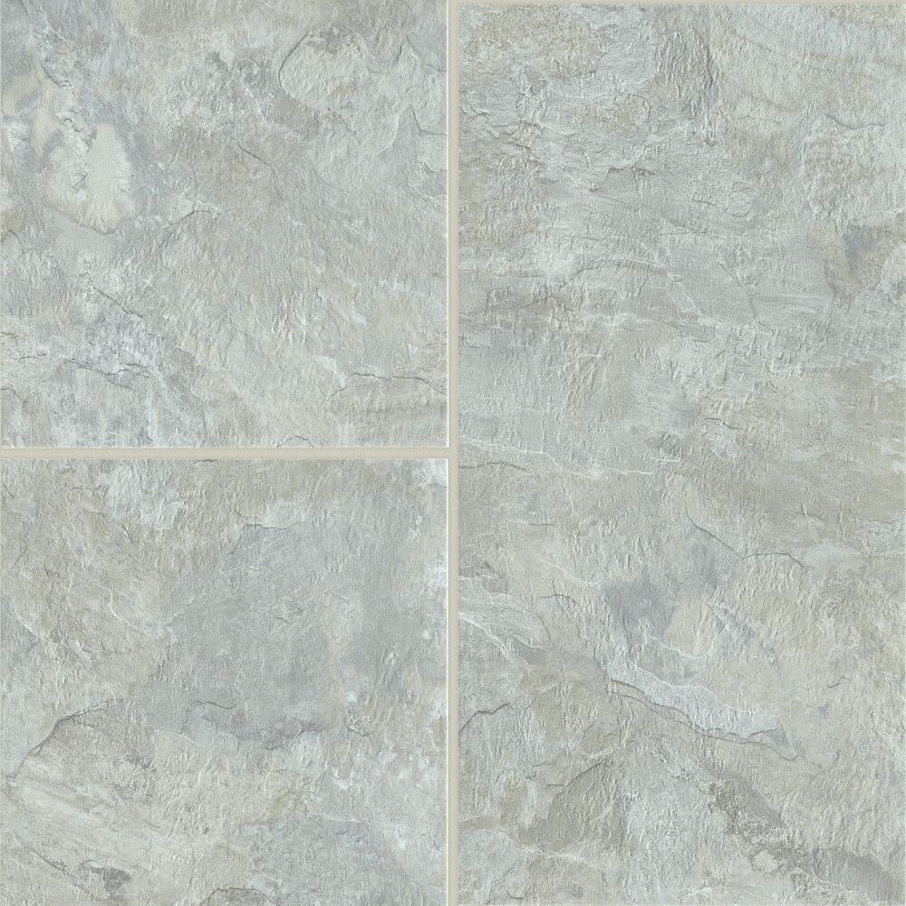 Hearthstone Dawn Slate Engineered Stone Tile 204DH