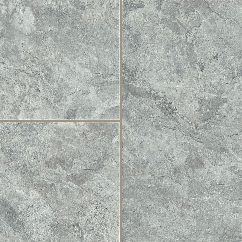 Hearthstone Stormy Slate Engineered Stone Tile 205DH