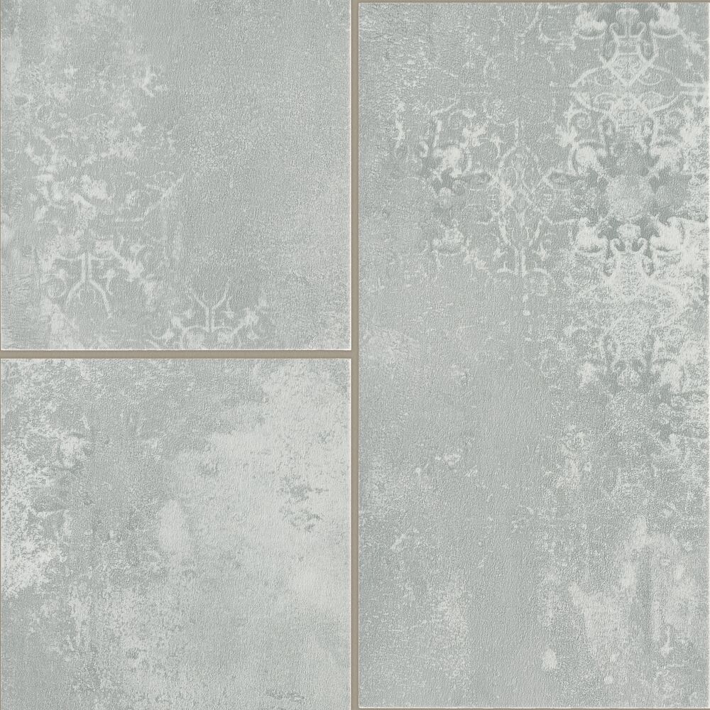 Hearthstone Venice Tower Engineered Stone Tile 206DH