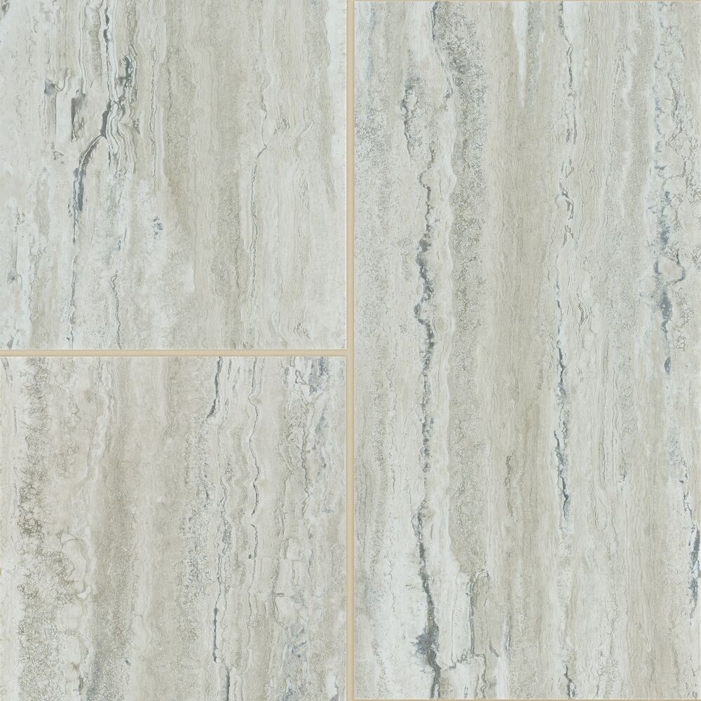 Hearthstone Roman Travertine Engineered Stone Tile 208DH