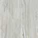 Hearthstone Roman Travertine Engineered Stone Tile 208DH