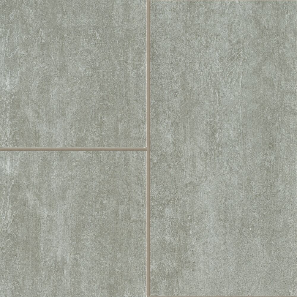 Hearthstone Cast Graywood Engineered Stone Tile 209DH
