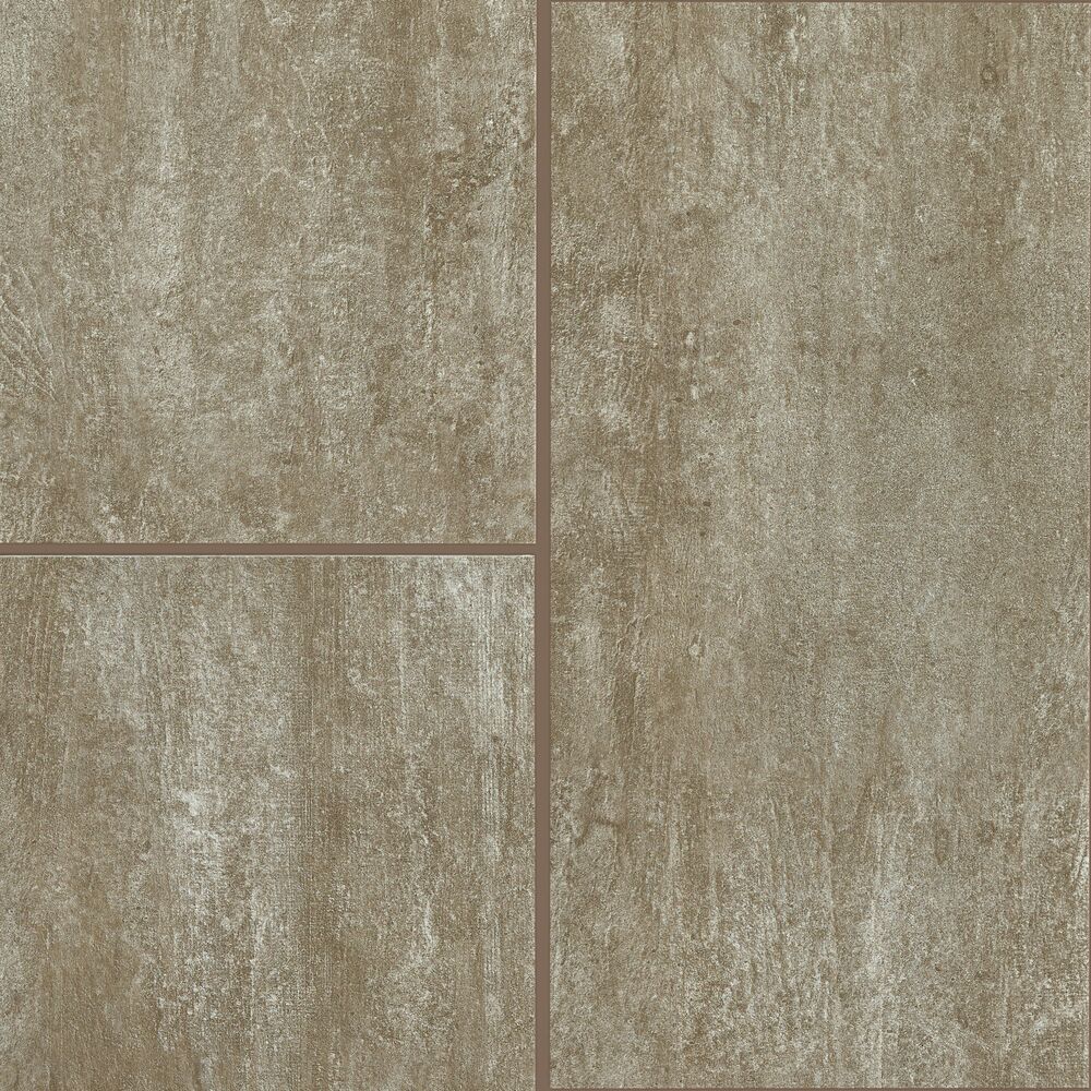 Hearthstone Cast Brownwood Engineered Stone Tile 210DH
