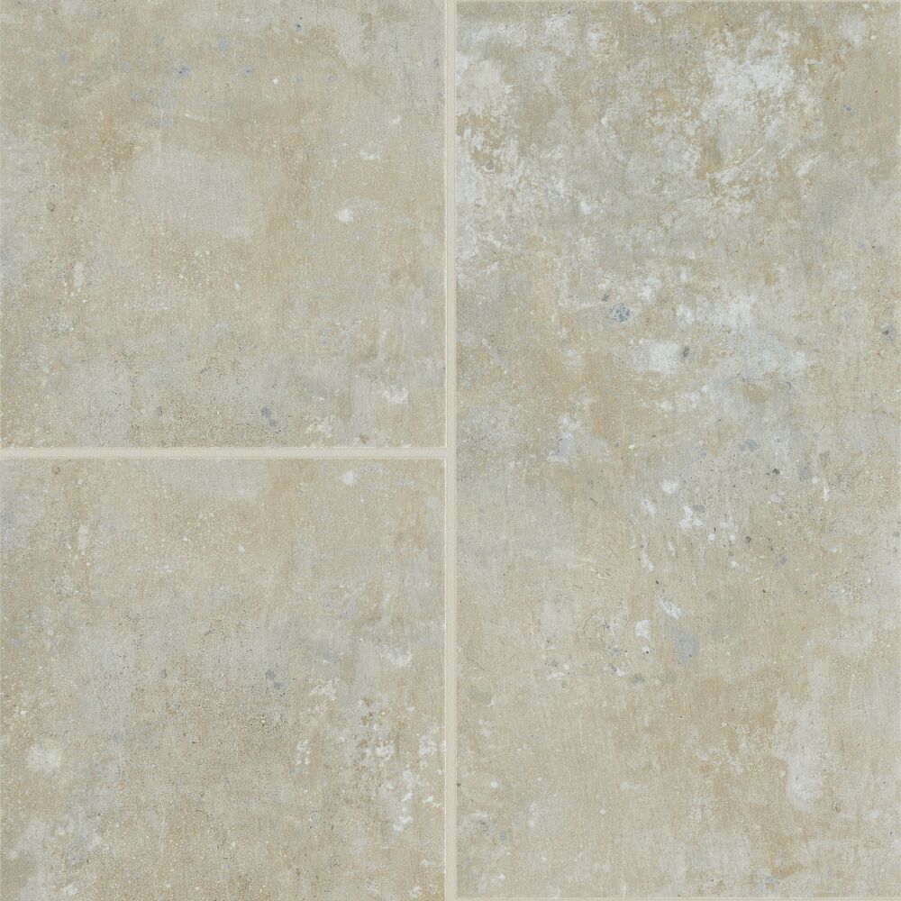 Hearthstone Sandy Coast Engineered Stone Tile 211DH