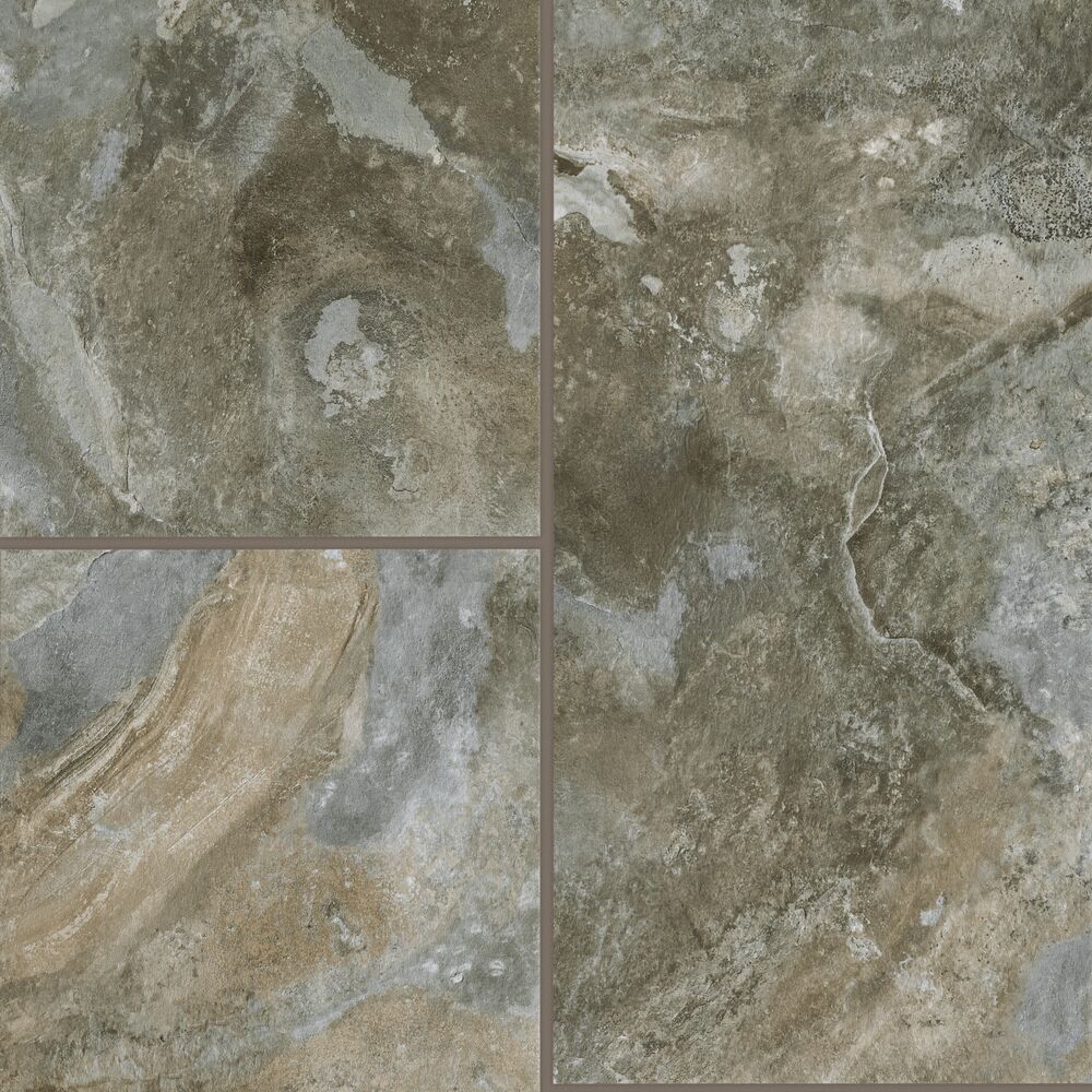 Hearthstone Stormy View Engineered Stone Tile 212DH461