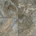 Hearthstone Stormy View Engineered Stone Tile 212DH461