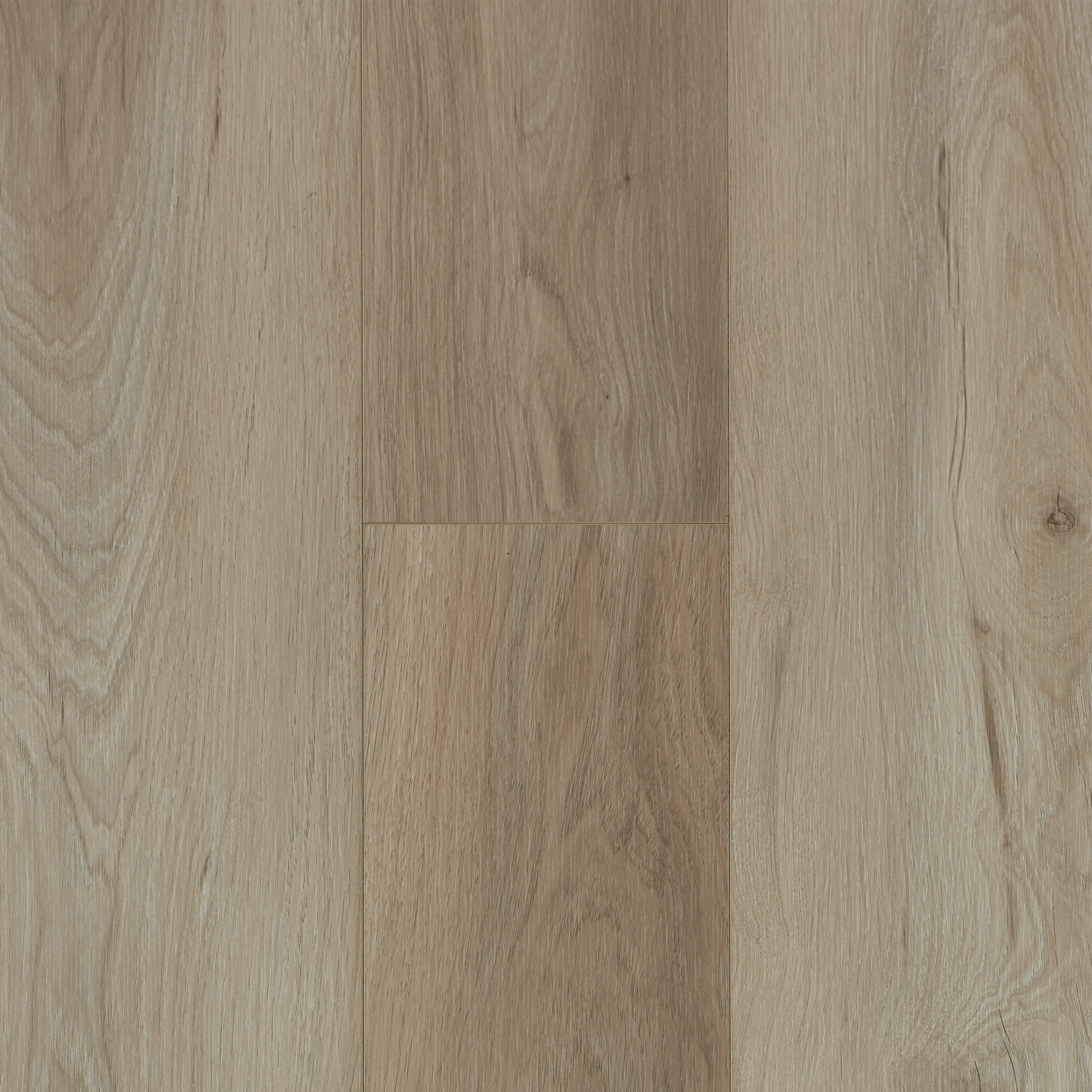 Ingenious Plank Shoreline Hybrid Resilient 5PB7503