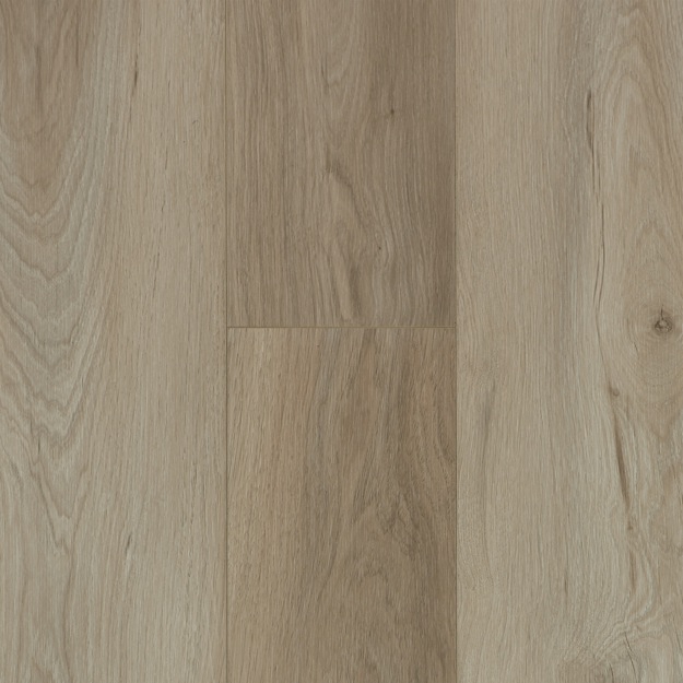 Ingenious Plank Shoreline Hybrid Resilient 5PB7503