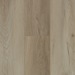 Ingenious Plank Shoreline Hybrid Resilient 5PB7503