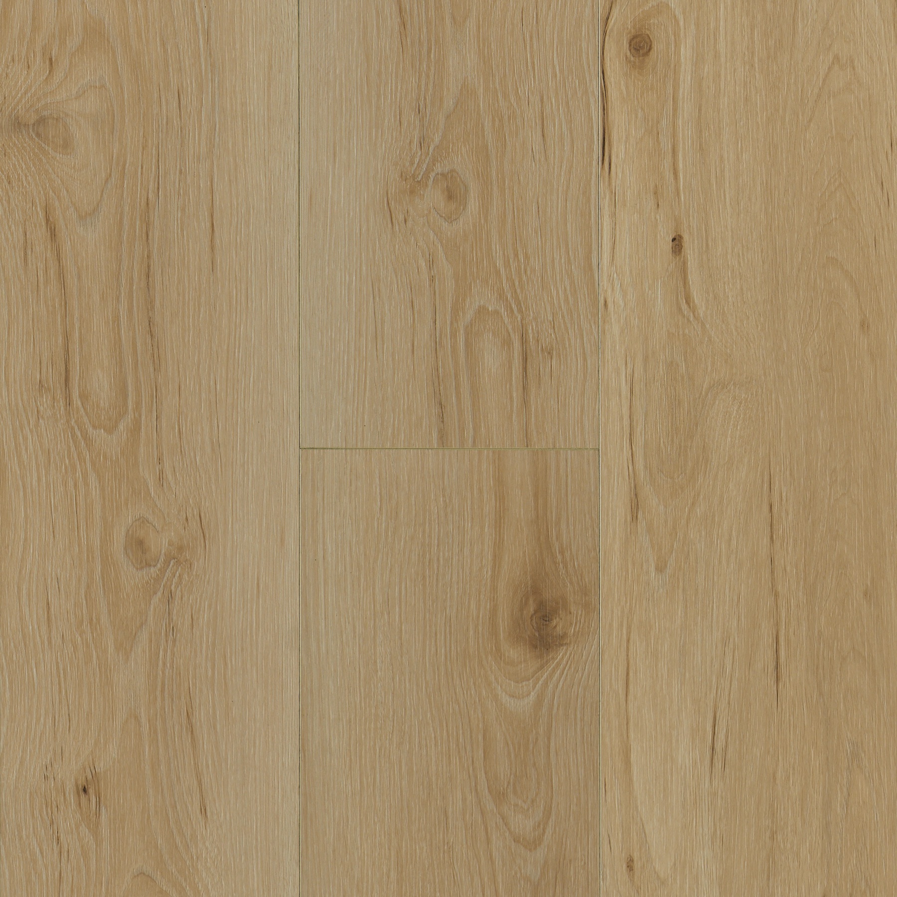 Ingenious Plank Buff Tradition Hybrid Resilient 5PA7505