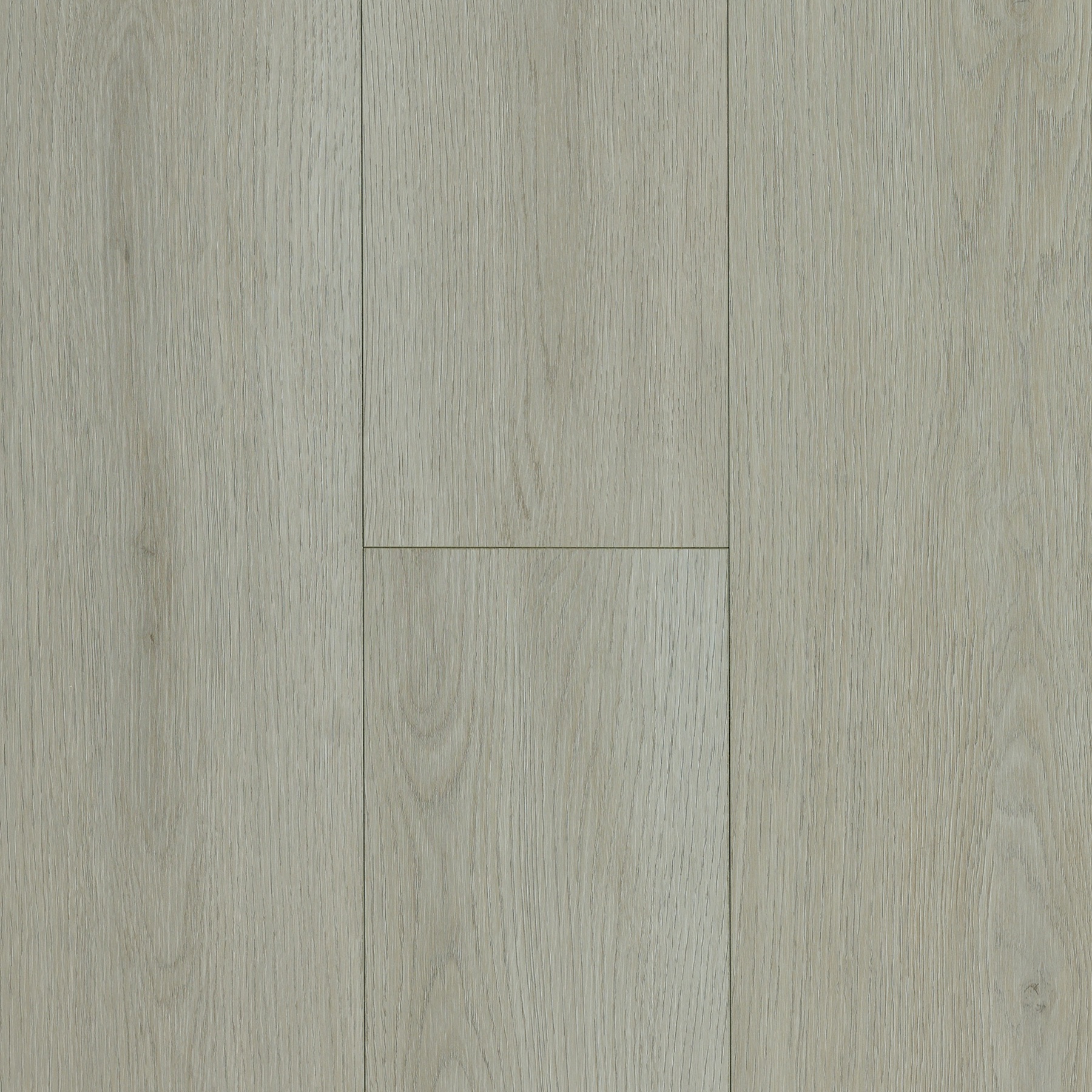 Ingenious Plank Spring Mist Hybrid Resilient 5PR7501