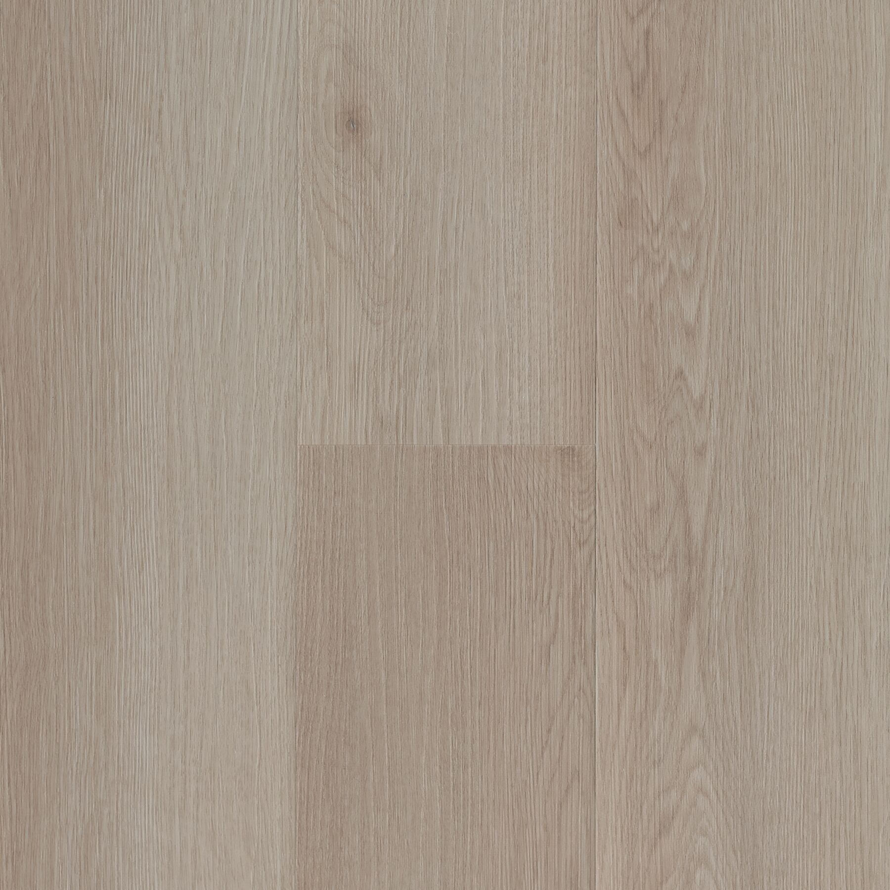 Daybreak Select Morning Mist Luxury Vinyl Plank 5RH7501