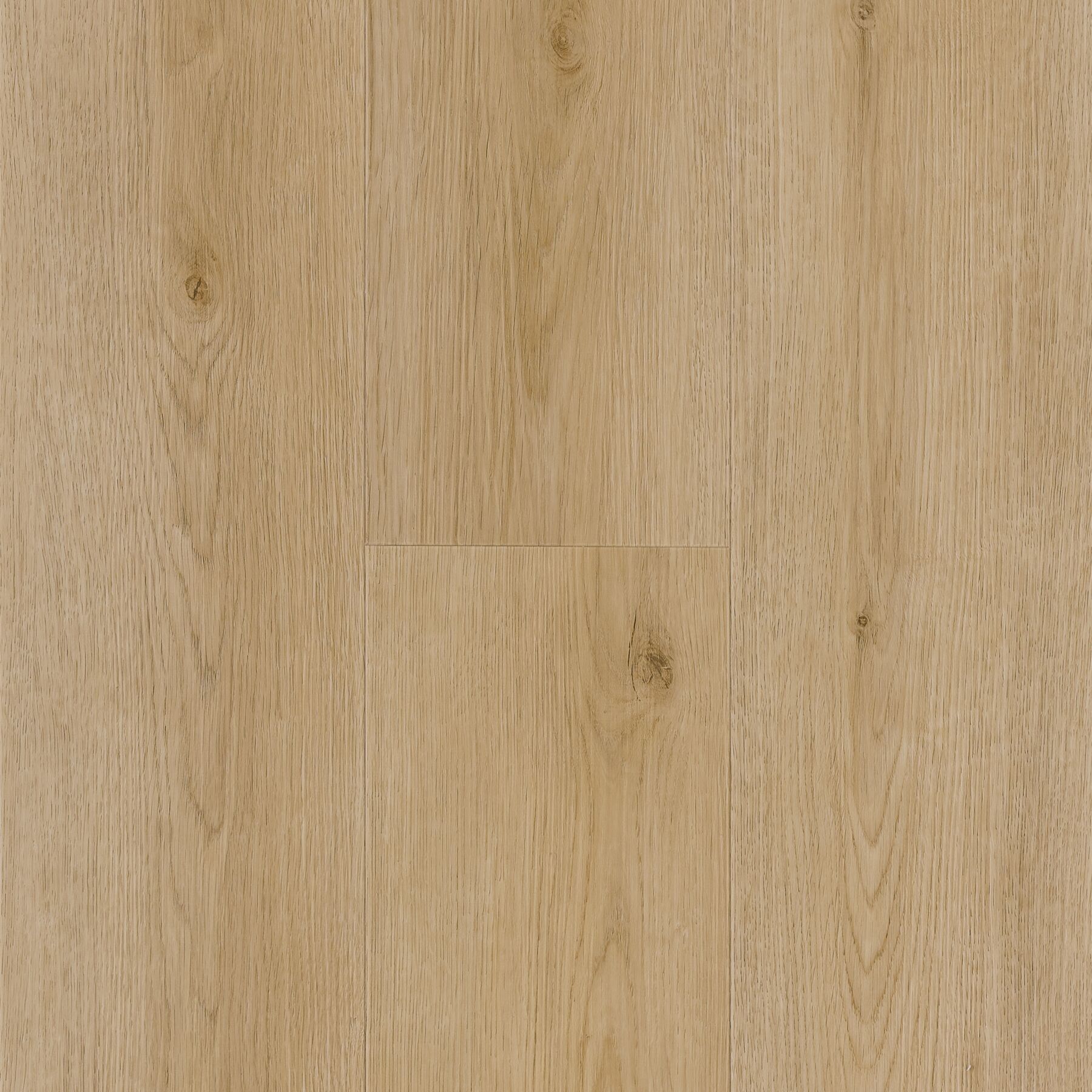 Daybreak Select Sun Washed Luxury Vinyl Plank 5RH7502