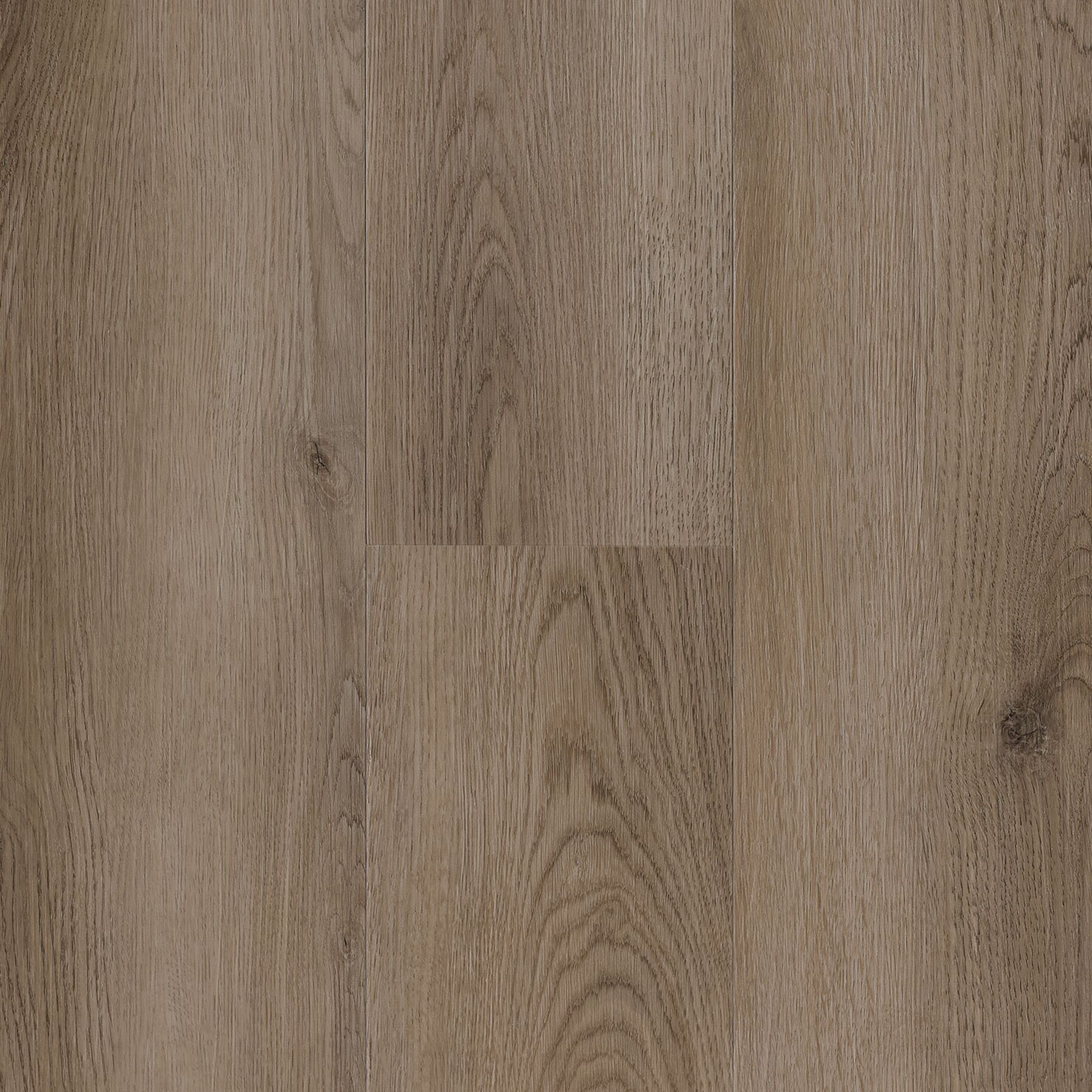 Daybreak Select Falling Dusk Luxury Vinyl Plank 5RH7504