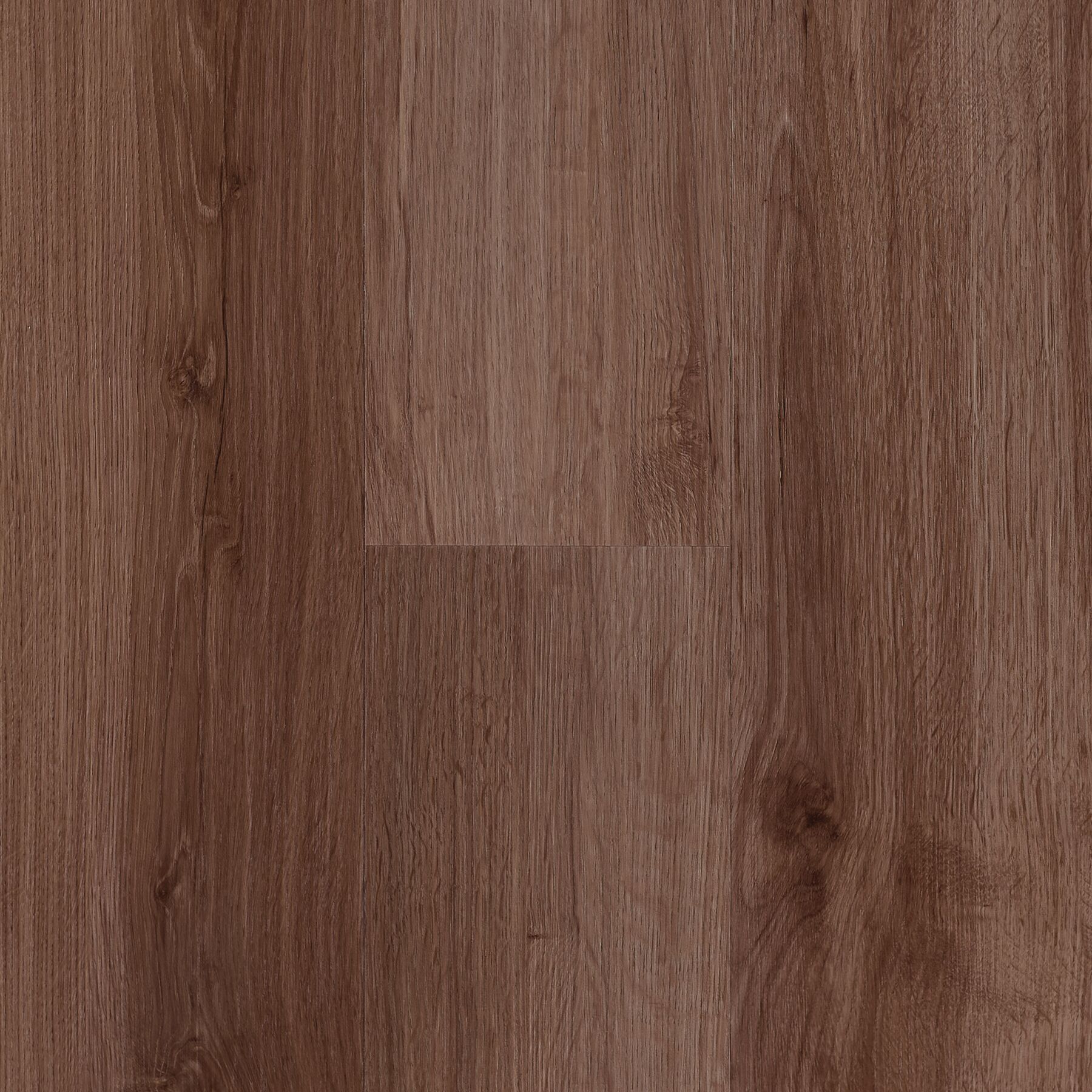 Daybreak Select Aurora Luxury Vinyl Plank 5RH7505