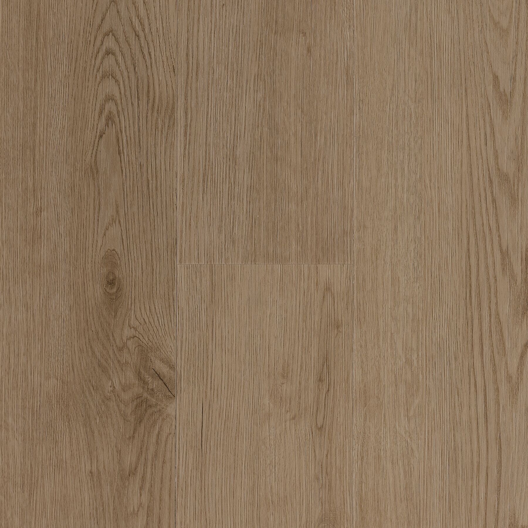 Daybreak Select Golden Hush Luxury Vinyl Plank 5RH7506
