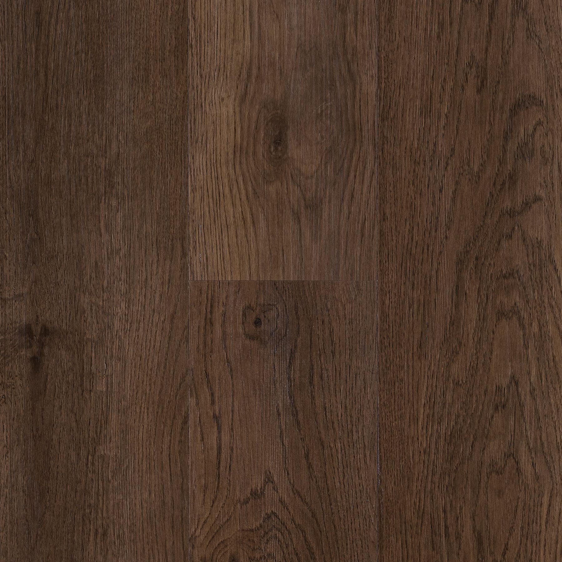 Daybreak Select Twilight Timber Luxury Vinyl Plank 5RH7507