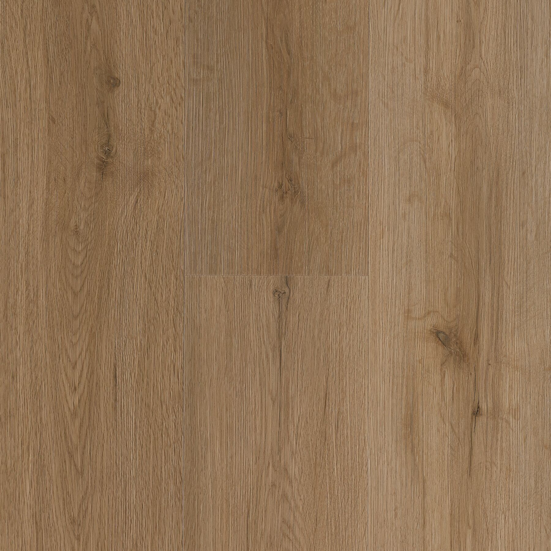 Daybreak Select Honey Crest Luxury Vinyl Plank 5RH7508